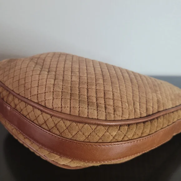 Bottega Veneta vintage shoulder bag - Picture 9 of 16